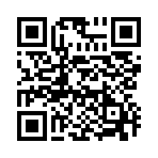 QR Code for 1PJw3sipPZ2rBm2iyMtYdaANLcJi6QfarS