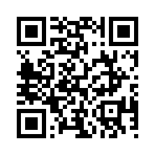 QR Code for 1PJw43d2ysHRSvtAn8iXH15XcCWCkG44xM