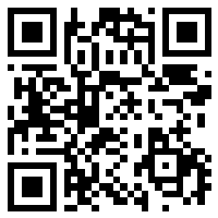 QR Code for 1PJw8DoBJHHirtK7T5ADmvZnSnPPFLbfno