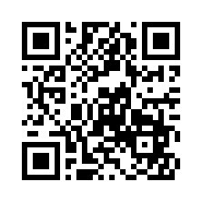 QR Code for 1PJwB1i2ZmSpJSYhNwbnv9Yb32ziB3bU4d
