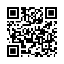 QR Code for 1PJwCSCUjKAZYTbHTYW321uiK995442rqv