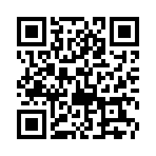 QR Code for 1PJwCus1iZbYSqvhmRsd3NftCaS4cx9ova
