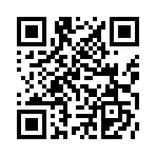 QR Code for 1PJwDB4MtSS6PCg7zbrewGCjRRVSQPXzdM