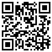 QR Code for 1PJwDKC8DXPNUt2HfBhuQc3jkkFBYcYnh5
