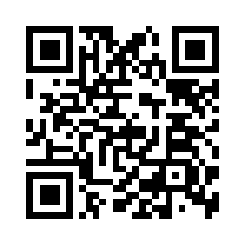 QR Code for 1PJwDMYS8FHnu4rirpRVtCf3URd347dA9G