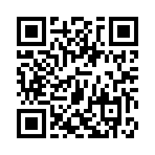 QR Code for 1PJwFc8aCjDHFqaAWCrC4mpiMApynJw2wh