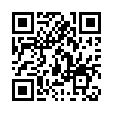 QR Code for 1PJwHo7kPApe7bK4LZZVaVr2FVqLM2Jbf7