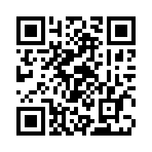 QR Code for 1PJwK6GiZ7rC8cNKtMBMNXcGDwHHst4cLp