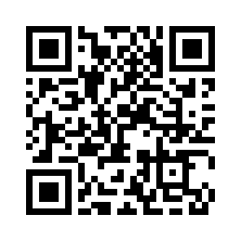 QR Code for 1PJwMHVGRze7TzEVCAvQk8NzK7eefyx8Da
