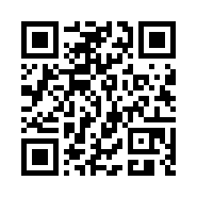 QR Code for 1PJwMqXtfUcCTPyu1PkyB9ckNhrimakHrh