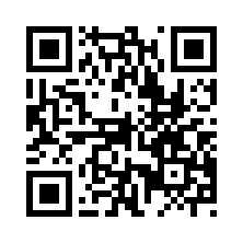 QR Code for 1PJwPYoXmPoFGu6WLNjvsL9s8UHy2NKq79