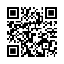 QR Code for 1PJwRHGGbrKQKjkqrSDK1RP5nRFZBLUtEf