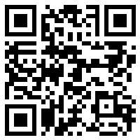 QR Code for 1PJwSFcxfb3VGeFF6dXxqWde5iF7VZDm5q