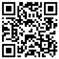 QR Code for 1PJwT2mLjAiq6FD2VgnJNGK8YavKYmL9H9