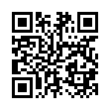 QR Code for 1PJwWSaa8HqSmz9U7Tw6GAj3PtZRqiwPVB