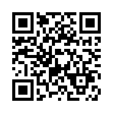 QR Code for 1PJwWtMaNAhPFGaUB4b3bYnPd9zbdj5Scd