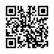 QR Code for 1PJwXeRowdFzzGPEymDufaPMRSAi87gohu