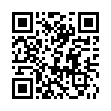 QR Code for 1PJwYyTYwt8SadRMFCgzKapChLcCR5WFHk