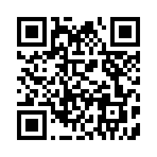 QR Code for 1PJwZ7mmQ6PQQwJFvGDmeeVFusArvk5Qf3