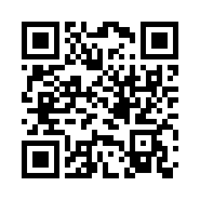 QR Code for 1PJwZSTDAFqZ2aas2xSsVukfSpUdfwUFT