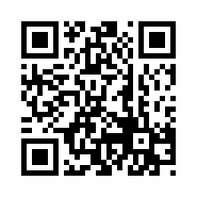 QR Code for 1PJwacT4e6waFFihmVBdKT3VTtixQgLuQ4