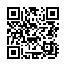 QR Code for 1PJwfRyS6ReBFWD1idRvGC7EdqieKwHmXm