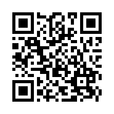 QR Code for 1PJwhEiVe1HT23AVu8mMnHfMPjo4kRtyqG
