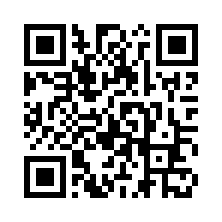 QR Code for 1PJwi9EqQG2HVst48SefXz6hiSW9AwxAnJ