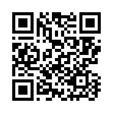QR Code for 1PJwjpbf93vWA12xvsDgXg2g9B22DynLAg