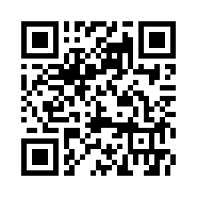 QR Code for 1PJwkFhtxEmkcqutSC7s99xWdd5KjmP7K8