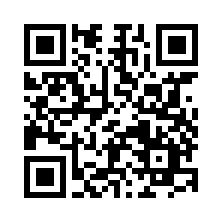 QR Code for 1PJwkUGMfRwWiPGHF8mTCATCkDag7GDdEZ