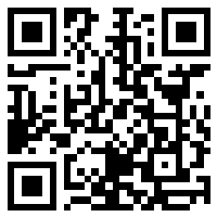 QR Code for 1PJwo2Xn2eTCaMQGCmC37BtBb929zWs5JY