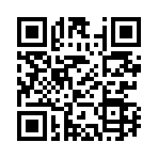 QR Code for 1PJwpq4rDFBre6FdZMRUMtUEtf7aHvh2ik