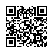 QR Code for 1PJwpzzaoyEGvB5fHVMQH4ezXayRnND5Tc