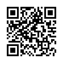QR Code for 1PJwr86ejCzJC5i8eddGz9GghnwgiJW1Zs