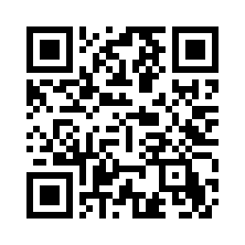 QR Code for 1PJwuXS6JpvhpPVGABB6ymsjwhXDVfPin8