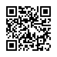 QR Code for 1PJwxK7iCX6VQSfjmX4ebvQLiy3TcBjJcY