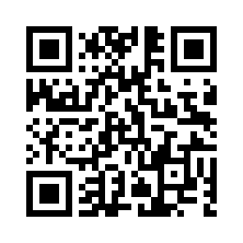 QR Code for 1PJwyyL7mMeMHiLkgL5YcWfgwFpt41b8Pi