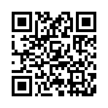 QR Code for 1PJwzftUBFtpRo9RySNRp7Lq2FLRbsYDHv