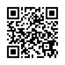 QR Code for 1PJx1Bo6mZgeWphpDnDWksEKaNowGCDX4a