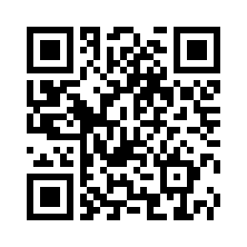 QR Code for 1PJx3D7JkDP2GjonCGszbYsqMoh4tefv7Y