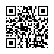 QR Code for 1PJx4ycoGWK9j1VoqM5PrM35TNofQQWKMU