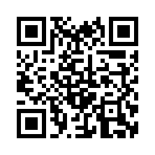 QR Code for 1PJxAGTbbM5mnhCkiLuaa7PXXi5fWzSya7