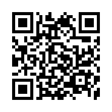 QR Code for 1PJxBHHYyQTuNPyLYkR4dEyLB5d34YdBbB
