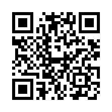 QR Code for 1PJxF9btJTySeMUYa2u7GUfPCAz8fXXAmx