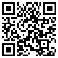 QR Code for 1PJxFU6jX7joi8PR1uFKnHNdmgKCUcvdME