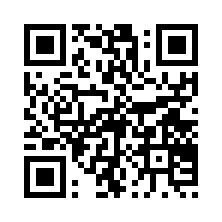 QR Code for 1PJxJMMPXdMATxXgM4RyTwrGJPRUb7Kret