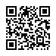 QR Code for 1PJxJcgmmgjecux4YpF7GKGvLnMP2d4eFM