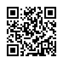 QR Code for 1PJxJkHPKHgC8hK1cBP8NPcnfKCyYmCm8D