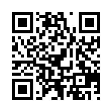 QR Code for 1PJxKRLbiDhPj9tDa911cfY6CLazCnbD6H